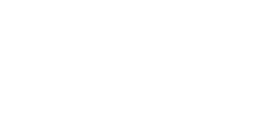 logo de trend-line construcción